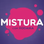 PROGRAMA MISTURA (RBS TV)