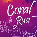 PROJETO CORAL DE RUA (TV RECORD NACIONAL)