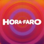 A HORA DO FARO (TV RECORD NACIONAL)